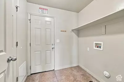 2442 N Wellington, Harrisville, UT 84414 - Photo 21