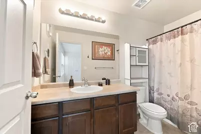 2442 N Wellington, Harrisville, UT 84414 - Photo 11