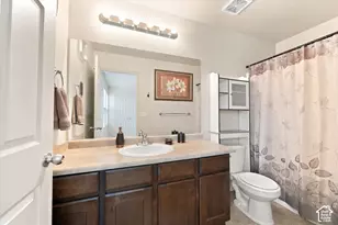 2442 N Wellington, Harrisville, UT 84414 - Photo 11