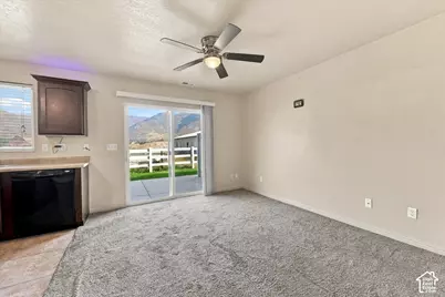 2442 N Wellington, Harrisville, UT 84414 - Photo 3