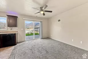 2442 N Wellington, Harrisville, UT 84414 - Photo 3
