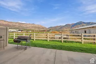 2442 N Wellington, Harrisville, UT 84414 - Photo 27