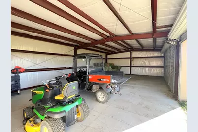 6375 W 7500 S, Myton, UT 84052 - Photo 71