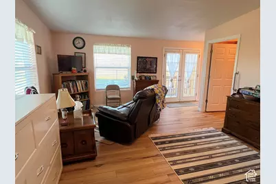 6375 W 7500 S, Myton, UT 84052 - Photo 35