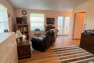 6375 W 7500 S, Myton, UT 84052 - Photo 35