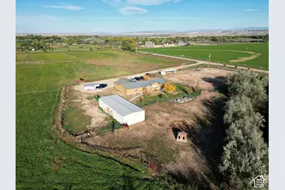 6375 W 7500 S, Myton, UT 84052 - Photo 95