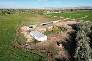 6375 W 7500 S, Myton, UT 84052 - Photo 95