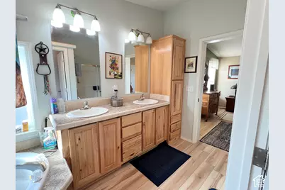 6375 W 7500 S, Myton, UT 84052 - Photo 59