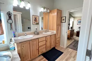 6375 W 7500 S, Myton, UT 84052 - Photo 59
