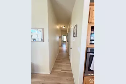 6375 W 7500 S, Myton, UT 84052 - Photo 29