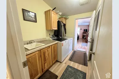 6375 W 7500 S, Myton, UT 84052 - Photo 31