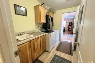 6375 W 7500 S, Myton, UT 84052 - Photo 31