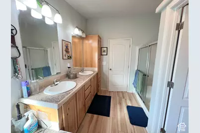 6375 W 7500 S, Myton, UT 84052 - Photo 63