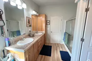 6375 W 7500 S, Myton, UT 84052 - Photo 63
