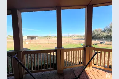 6375 W 7500 S, Myton, UT 84052 - Photo 67