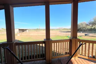 6375 W 7500 S, Myton, UT 84052 - Photo 67