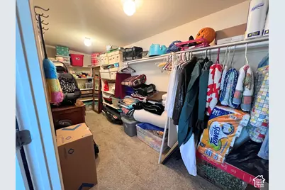 6375 W 7500 S, Myton, UT 84052 - Photo 39