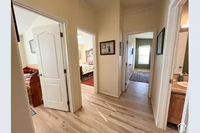 6375 W 7500 S, Myton, UT 84052 - Photo 49