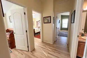 6375 W 7500 S, Myton, UT 84052 - Photo 49