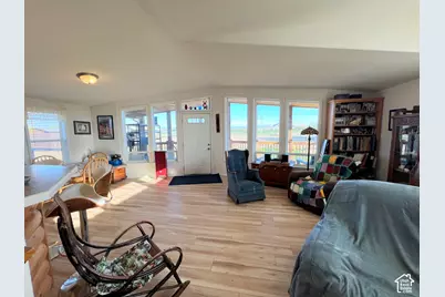6375 W 7500 S, Myton, UT 84052 - Photo 7