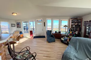 6375 W 7500 S, Myton, UT 84052 - Photo 7