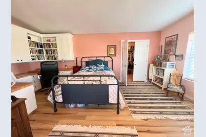 6375 W 7500 S, Myton, UT 84052 - Photo 37