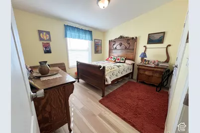 6375 W 7500 S, Myton, UT 84052 - Photo 51