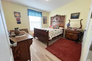 6375 W 7500 S, Myton, UT 84052 - Photo 51