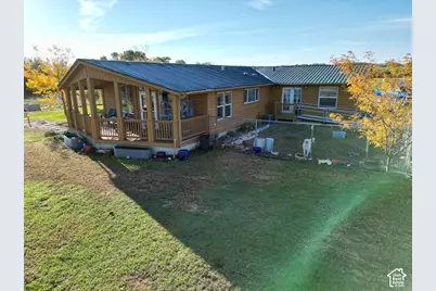 6375 W 7500 S, Myton, UT 84052 - Photo 91