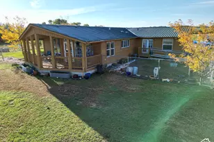 6375 W 7500 S, Myton, UT 84052 - Photo 91