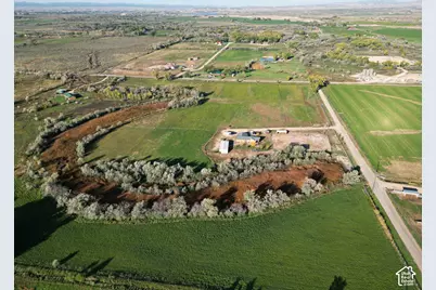 6375 W 7500 S, Myton, UT 84052 - Photo 97