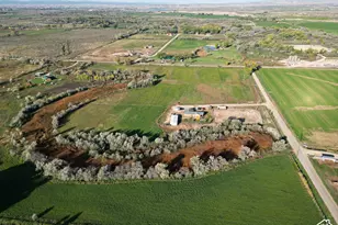 6375 W 7500 S, Myton, UT 84052 - Photo 97