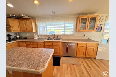 6375 W 7500 S, Myton, UT 84052 - Photo 15