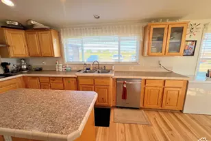 6375 W 7500 S, Myton, UT 84052 - Photo 15