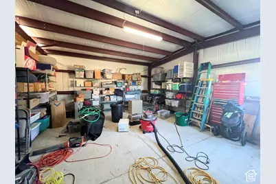 6375 W 7500 S, Myton, UT 84052 - Photo 69
