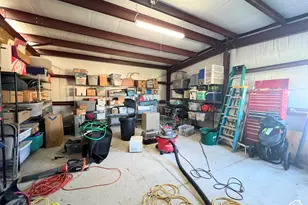6375 W 7500 S, Myton, UT 84052 - Photo 69