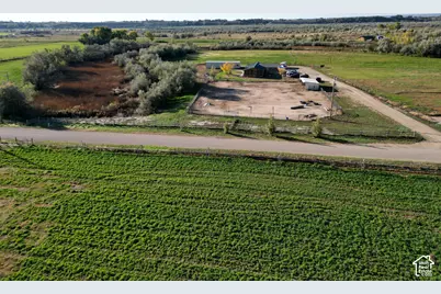 6375 W 7500 S, Myton, UT 84052 - Photo 99