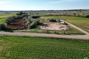 6375 W 7500 S, Myton, UT 84052 - Photo 99