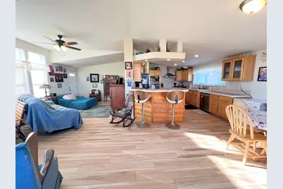 6375 W 7500 S, Myton, UT 84052 - Photo 11