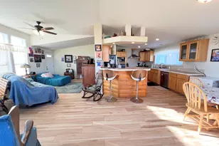 6375 W 7500 S, Myton, UT 84052 - Photo 11
