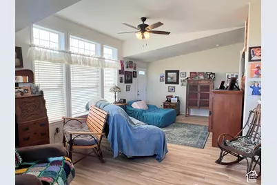 6375 W 7500 S, Myton, UT 84052 - Photo 13