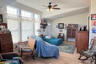 6375 W 7500 S, Myton, UT 84052 - Photo 13