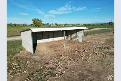 6375 W 7500 S, Myton, UT 84052 - Photo 93