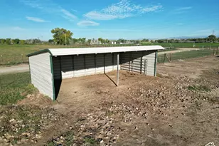 6375 W 7500 S, Myton, UT 84052 - Photo 93