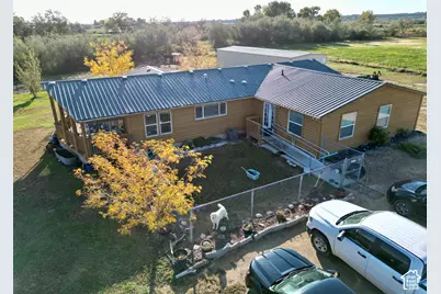 6375 W 7500 S, Myton, UT 84052 - Photo 89