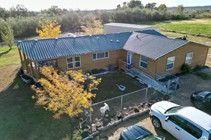 6375 W 7500 S, Myton, UT 84052 - Photo 89