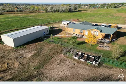 6375 W 7500 S, Myton, UT 84052 - Photo 3