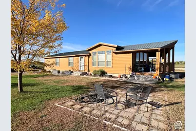 6375 W 7500 S, Myton, UT 84052 - Photo 77