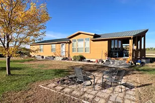 6375 W 7500 S, Myton, UT 84052 - Photo 77
