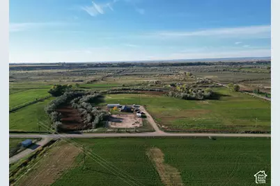6375 W 7500 S, Myton, UT 84052 - Photo 81